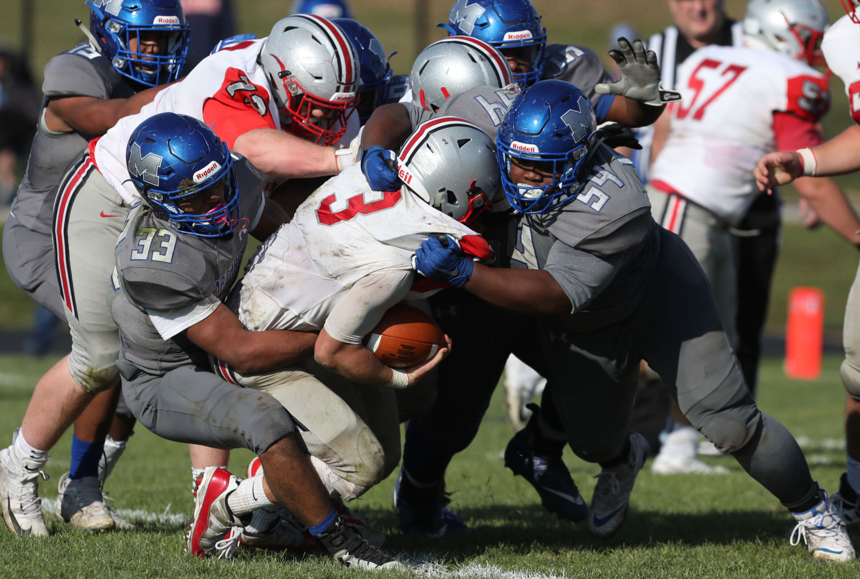MacArthur vs Morton 4 10.27.18.jpg